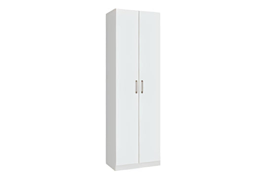 MULTIUSO CALI SP07 BRANCO – FELLICCI