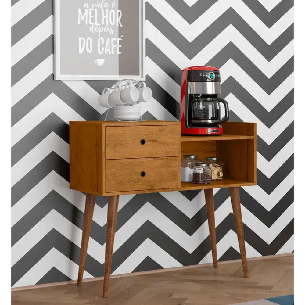 Aparador Classic Freijo - Móveis furniture