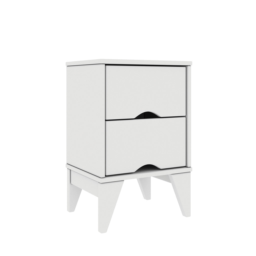 CRIADO MUDO TWISTER - Móveis furniture