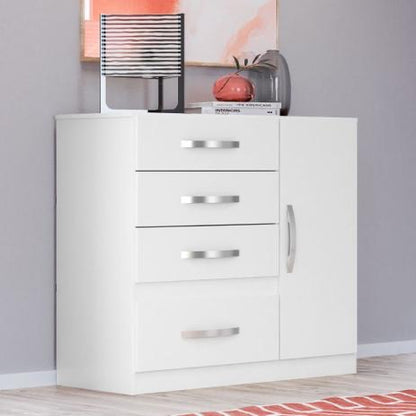 CÔMODA VÊNUS - Móveis furniture