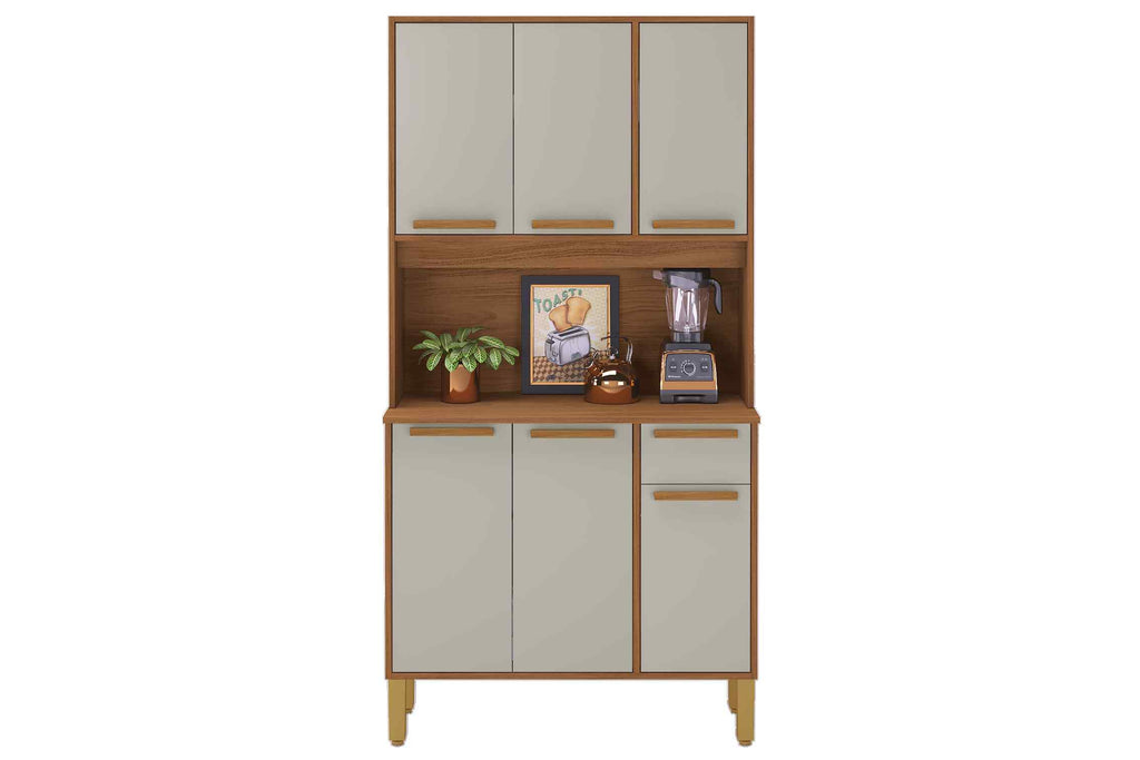 KIT COZ LAGOS 0.90 6PTS 1GAV FREIJO/OFF – INDEKES