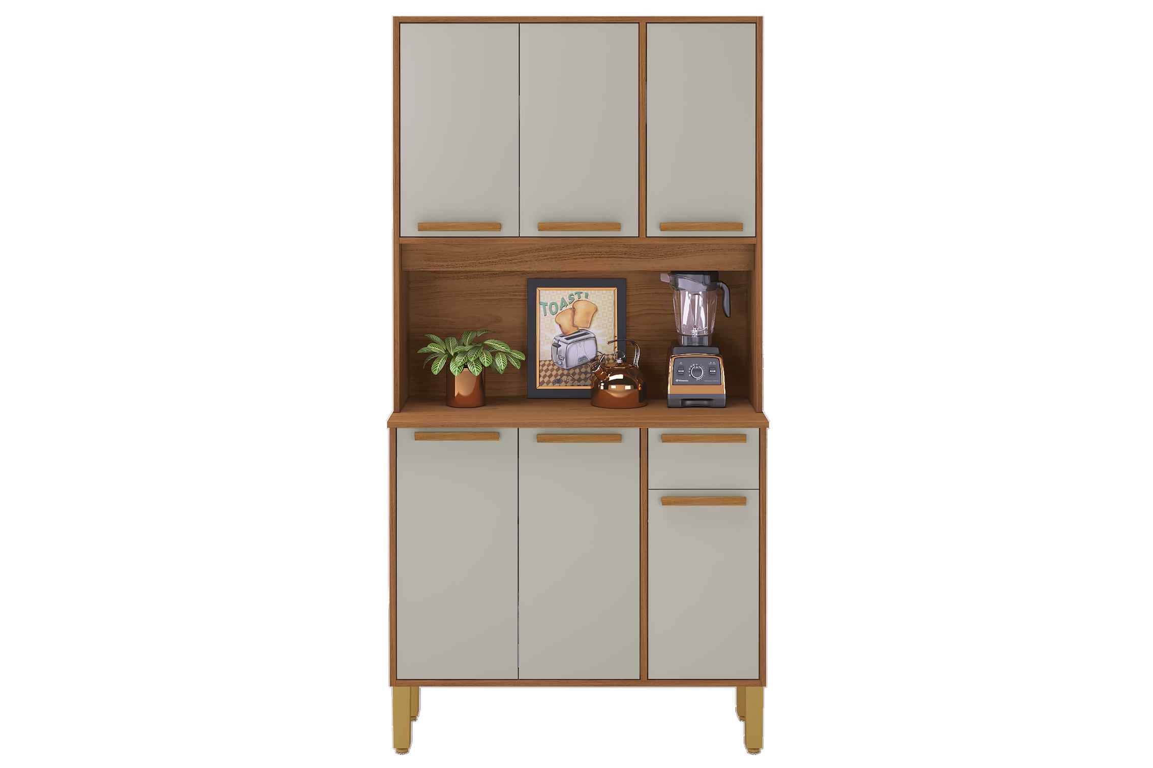 KIT COZ LAGOS 0.90 6PTS 1GAV FREIJO/OFF – INDEKES