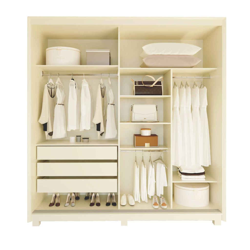 Sem título 25deset._15:15