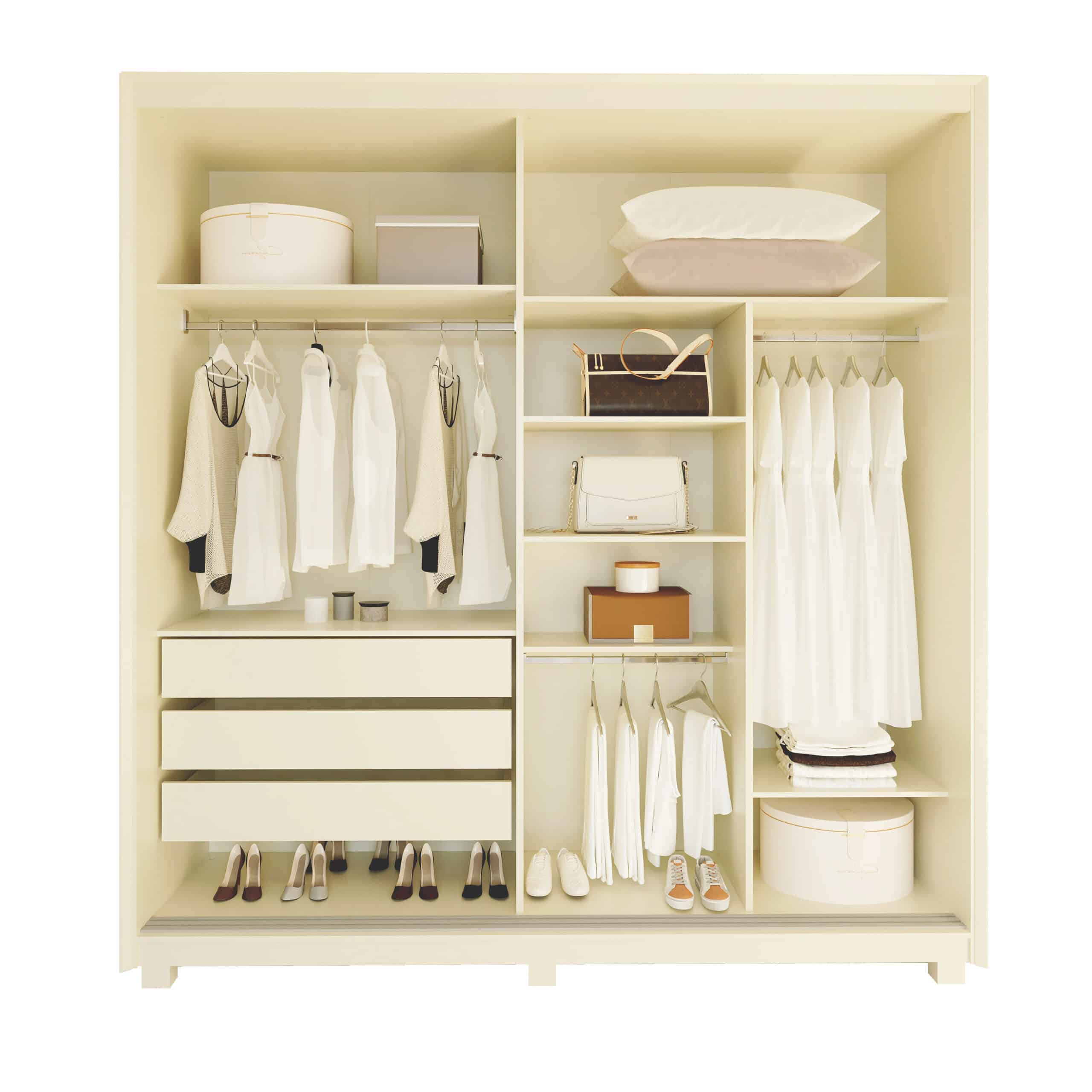 Sem título 25deset._15:15