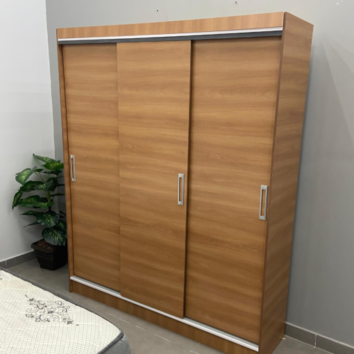 GUARDA ROUPA LISBOA - Móveis furniture