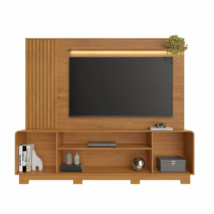 Home Apego Cinamono/Off White – JCM MOVELARIA