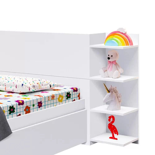 GABRIELLI - BIBOX LONDRES - Móveis furniture