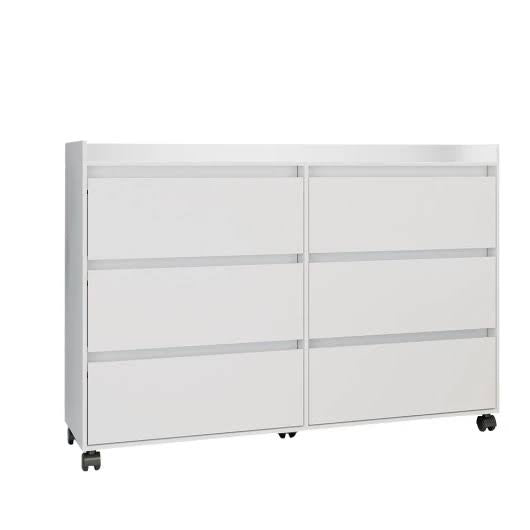 Cômoda Prima - Móveis furniture