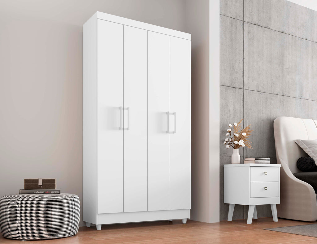 Multiuso Samanta Branco