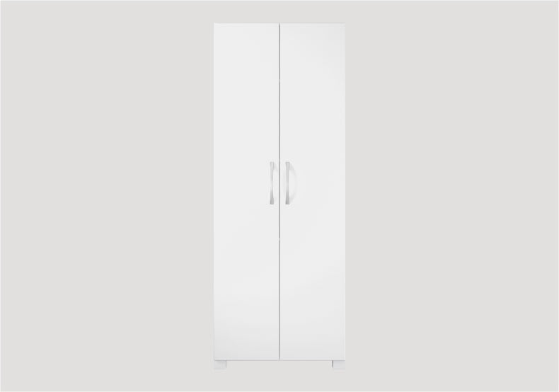 NOTÁVEL - MULTIUSO LAVANDA NT 4015 - Móveis furniture