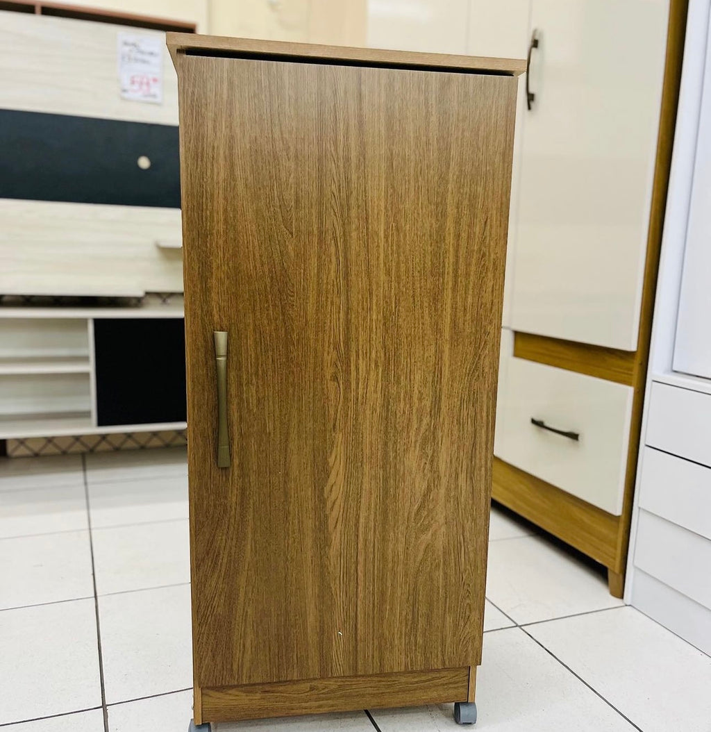 BALCÃO LIRIO – MOVAL - Móveis furniture