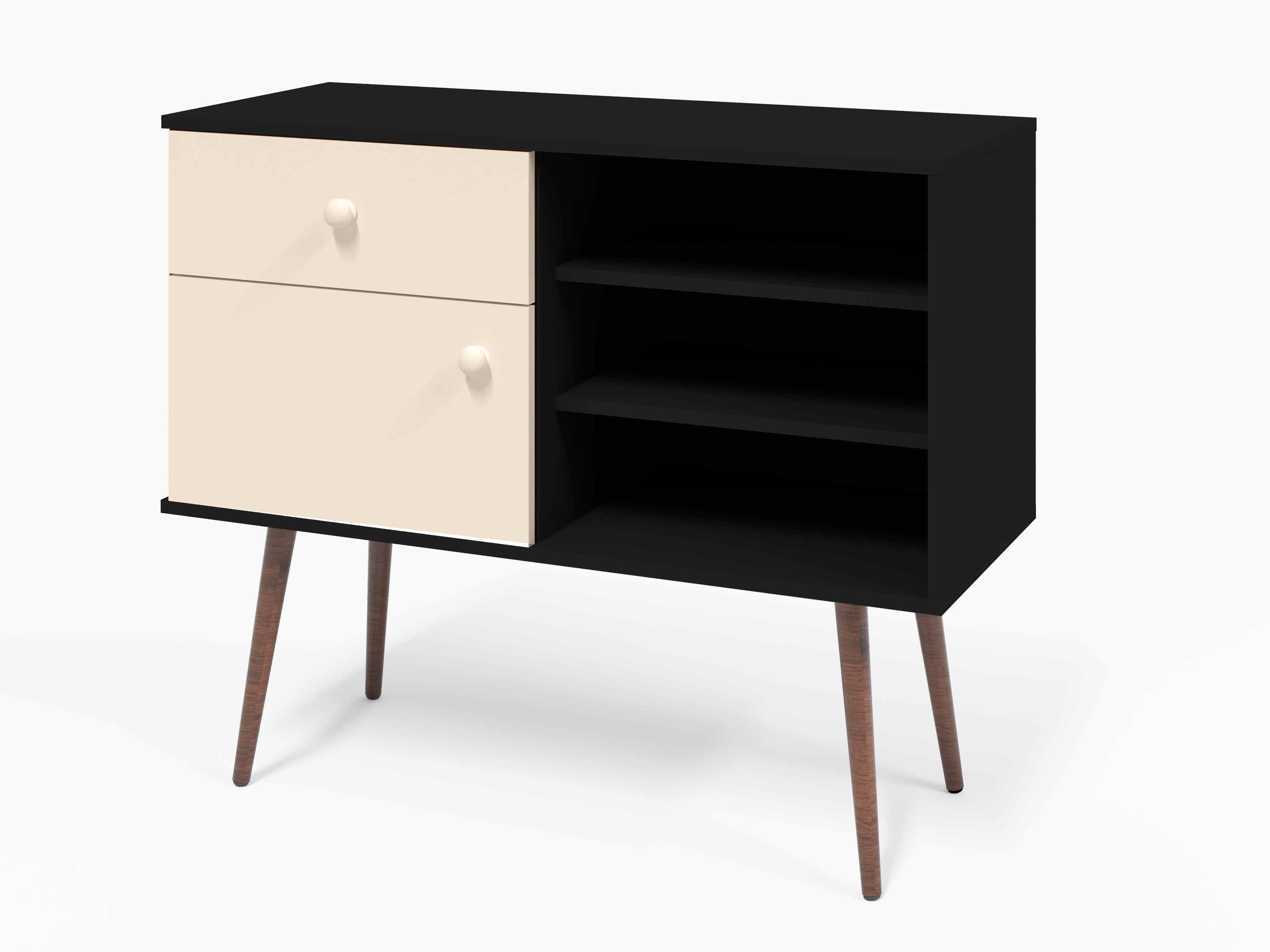 Aparador Ferrari - Móveis furniture