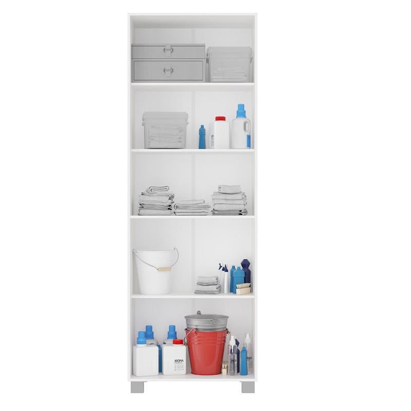 Multiuso Texas - BRANCO