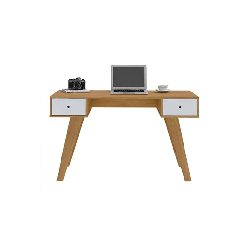 ESCRIVANINHA PARIS - Móveis furniture