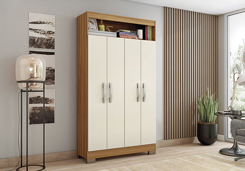 MULTIUSO NT 4040 - Móveis furniture