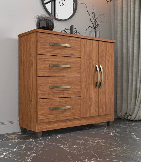 COMODA DUBAI - Móveis furniture