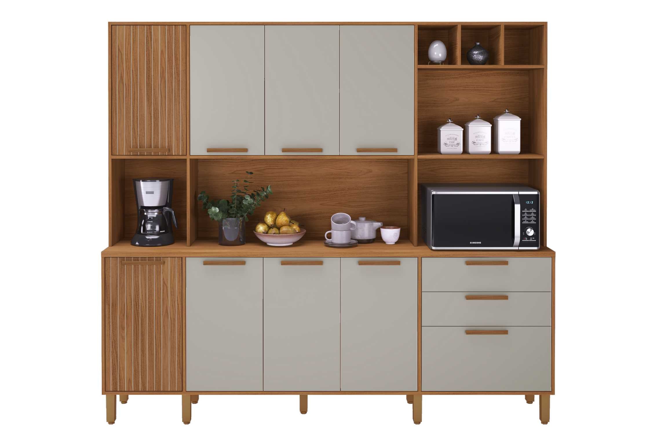 KIT COZ PORTO 2.19 9PTS 2GAV FREIJO/OFF – INDEKES