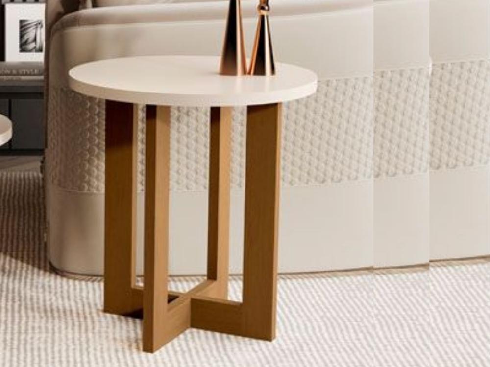 Mesa de Apoio 8002 – - Móveis furniture