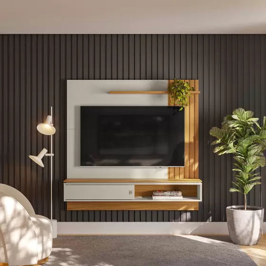 PAINEL HOME SEVILHA - Móveis furniture