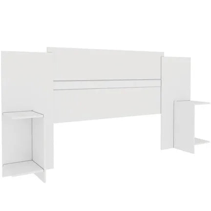 CABECEIRA ARIZONA CASAL - Móveis furniture