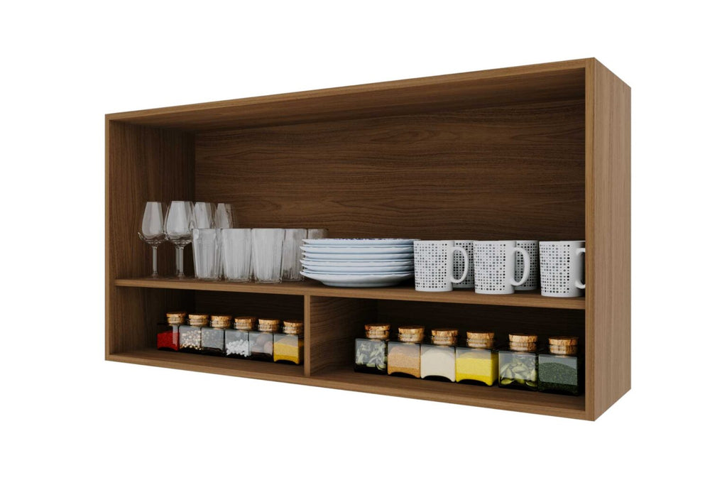 ARM AEREO COZ TORONTO 120 2PTS RIPADO FREIJO – INDEKES