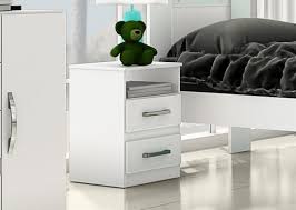 CRIADO MUDO APÓLO - Móveis furniture