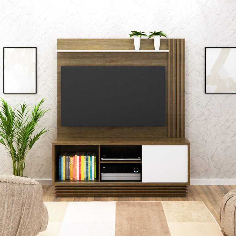 Home até 42″ HO 1005 - Móveis furniture