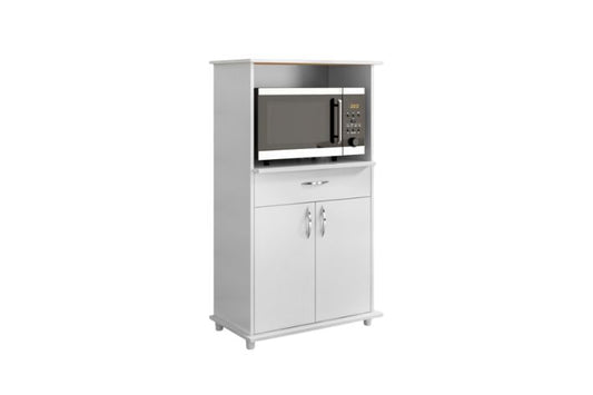 Balcão de Cozinha nt 3070