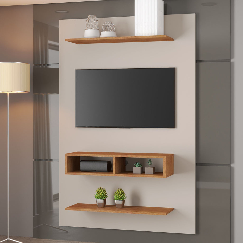 PAINEL BYTE - Móveis furniture