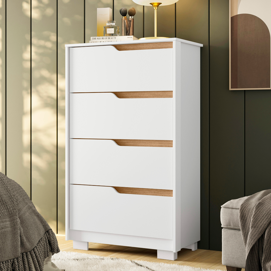 Cômoda Sole - Móveis furniture