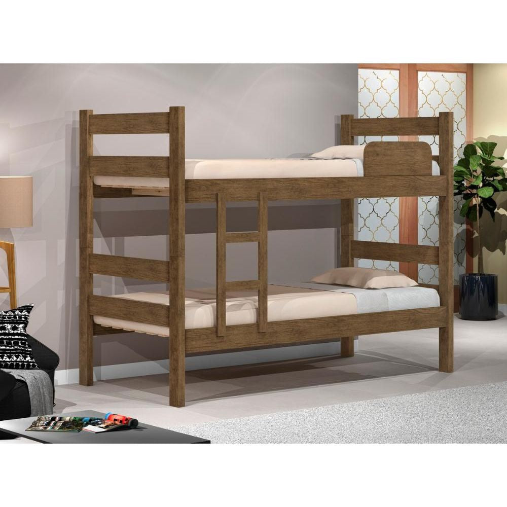 Beliche Prisma Plus Jequitiba - Móveis furniture