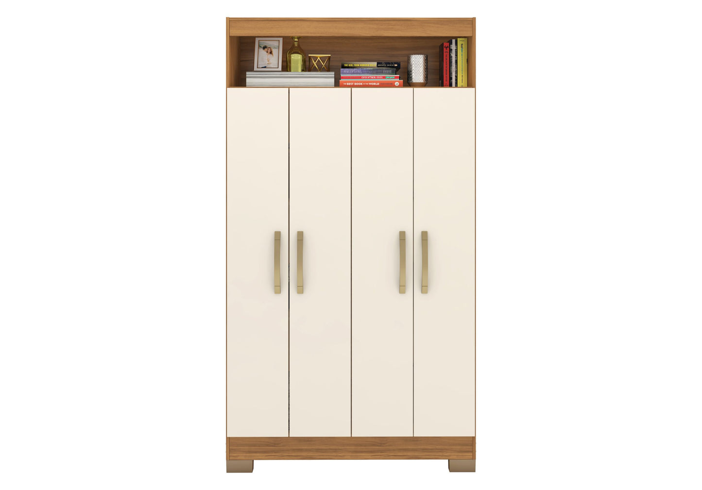 MULTIUSO NT 4040 - Móveis furniture