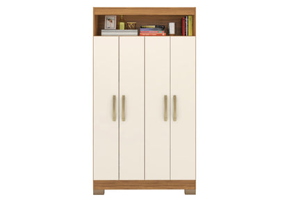 MULTIUSO NT 4040 - Móveis furniture