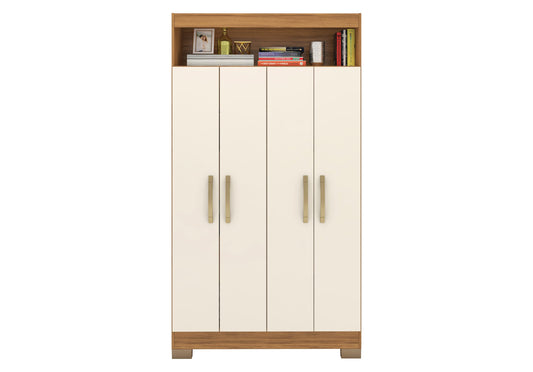 MULTIUSO NT 4040 - Móveis furniture