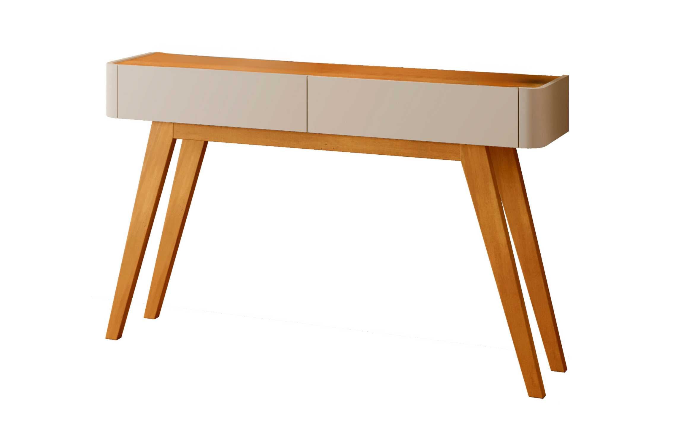 APARADOR ARCUS OFF/NAT – MAVAULAR