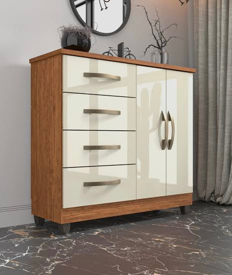 COMODA DUBAI - Móveis furniture