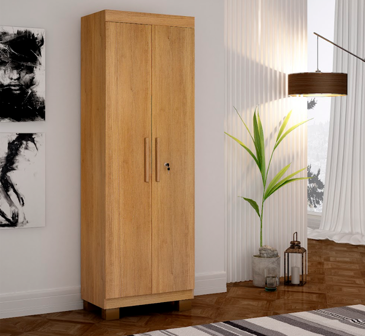 MULTIUSO ASTECA CINAMOMO