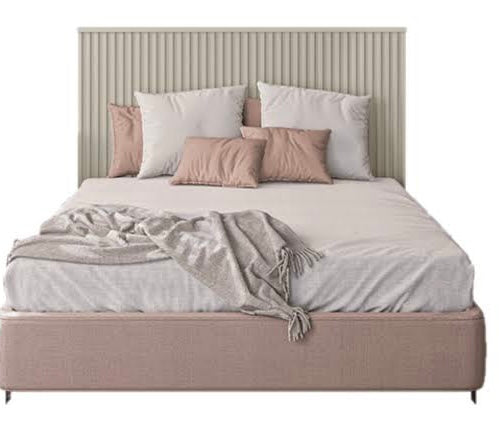 Cabeceira Pipa 1.40 casal - Móveis furniture