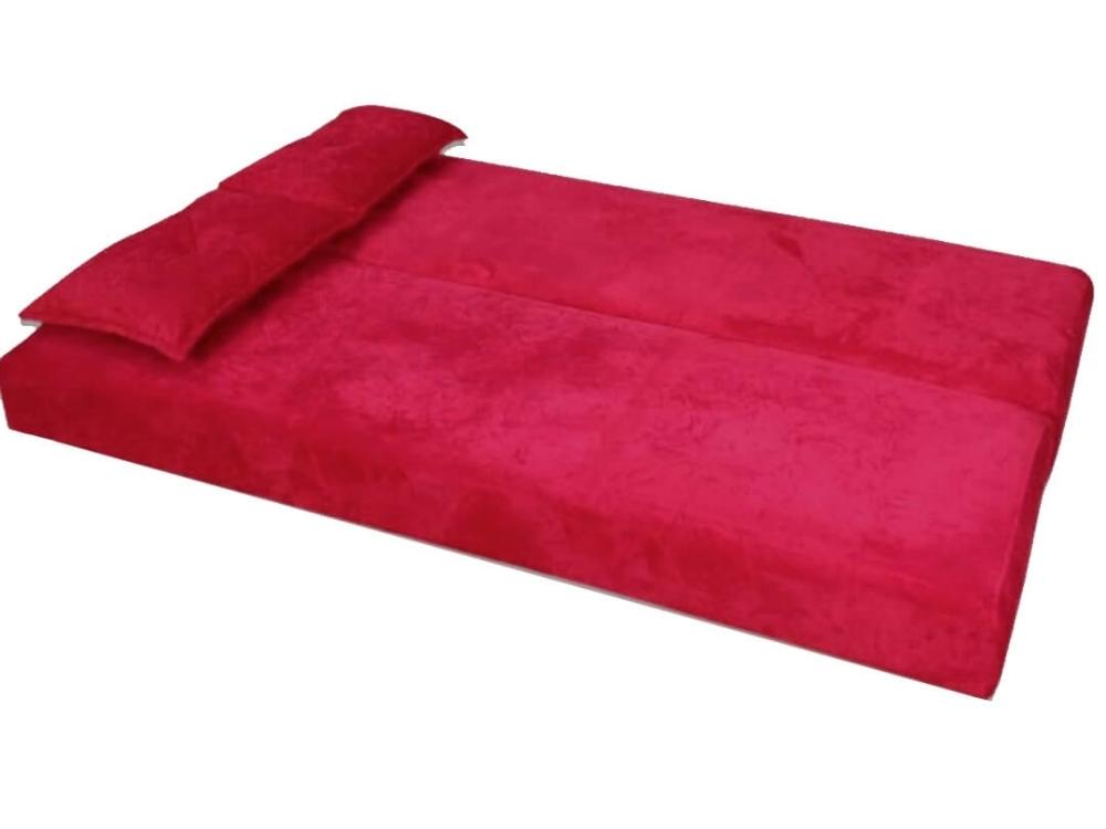 SOFANETE - Móveis furniture