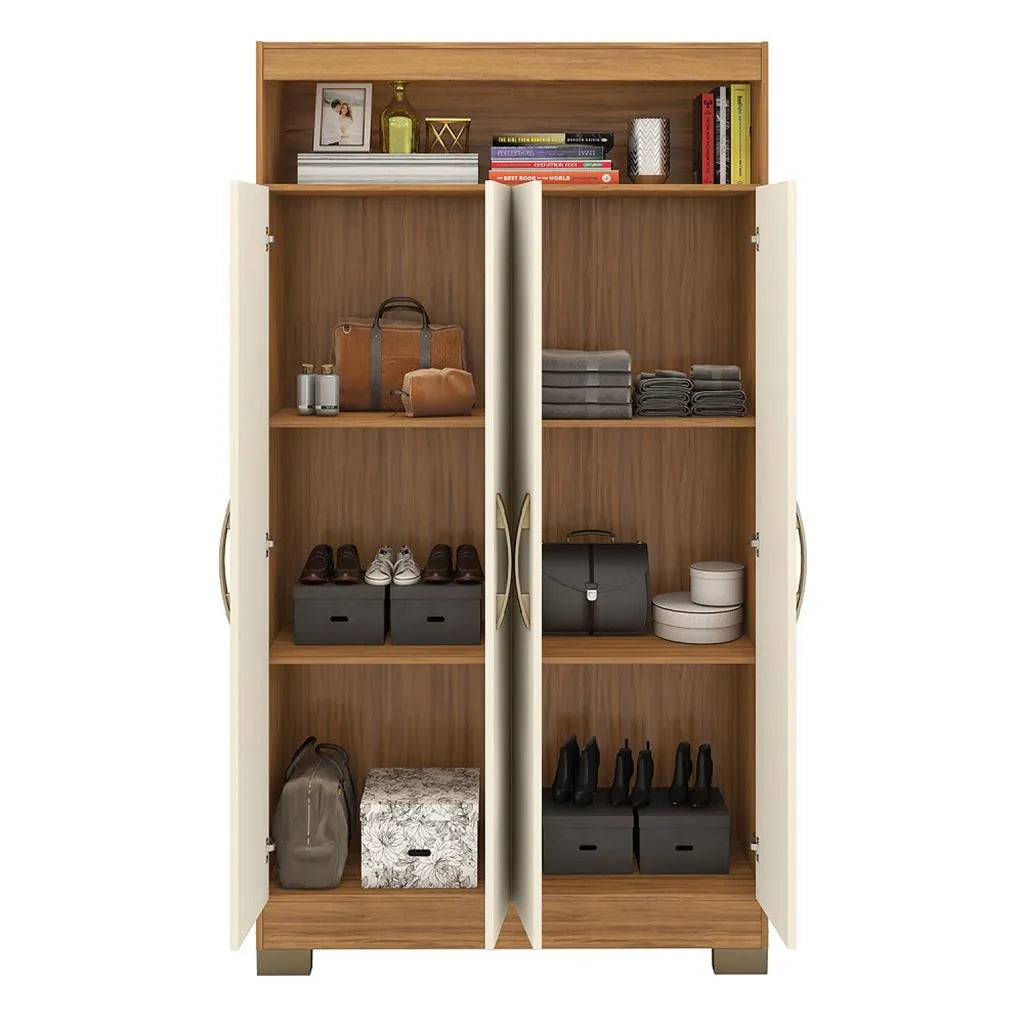 MULTIUSO NT 4040 - Móveis furniture