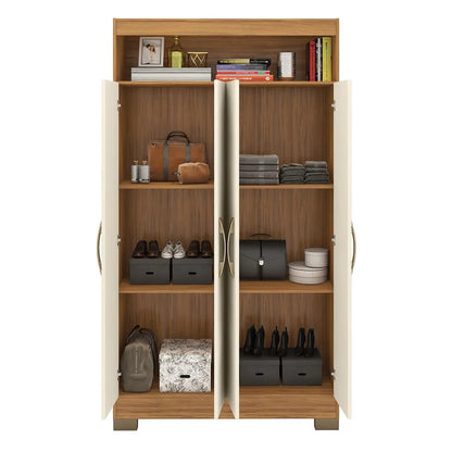 MULTIUSO NT 4040 - Móveis furniture