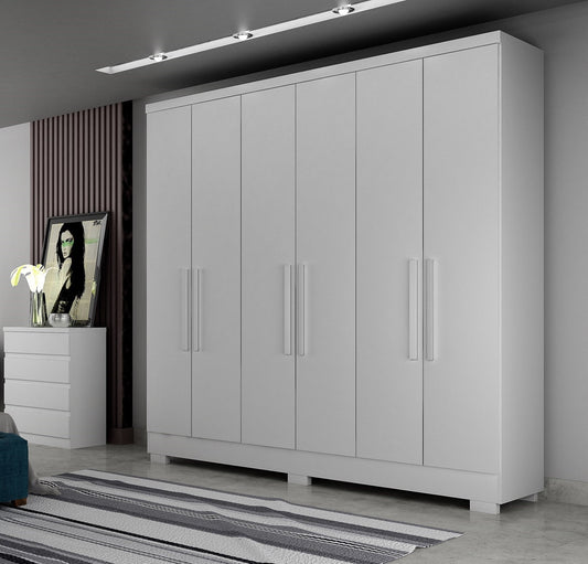 Roupeiro milly - Móveis furniture