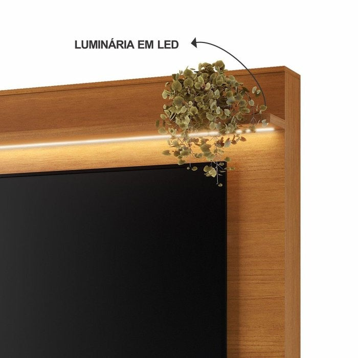 Home Apego Cinamono/Off White – JCM MOVELARIA