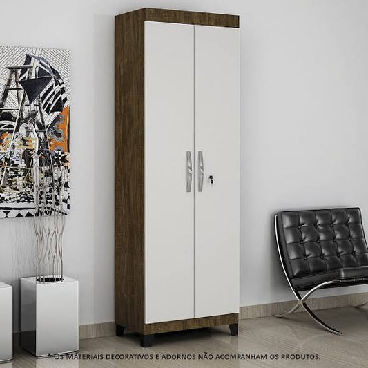 MULTIUSO ASTECA - Móveis furniture