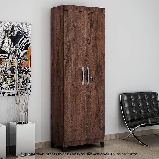 MULTIUSO ASTECA - Móveis furniture