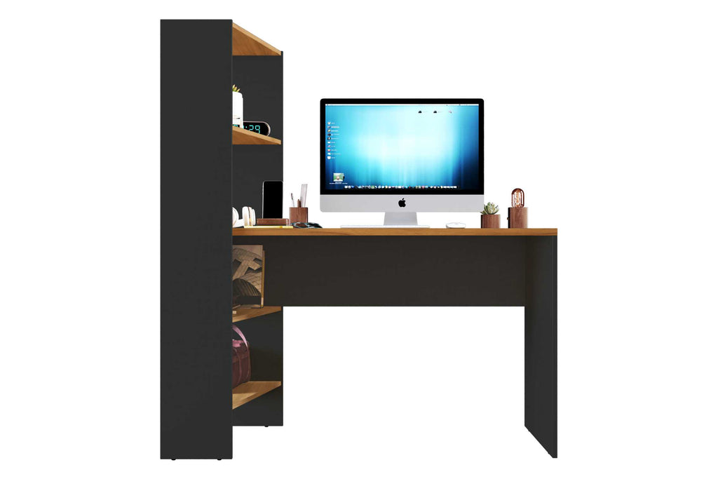 MESA OFFICE NT 2105 FREIJO/PTO – NOTAVEL