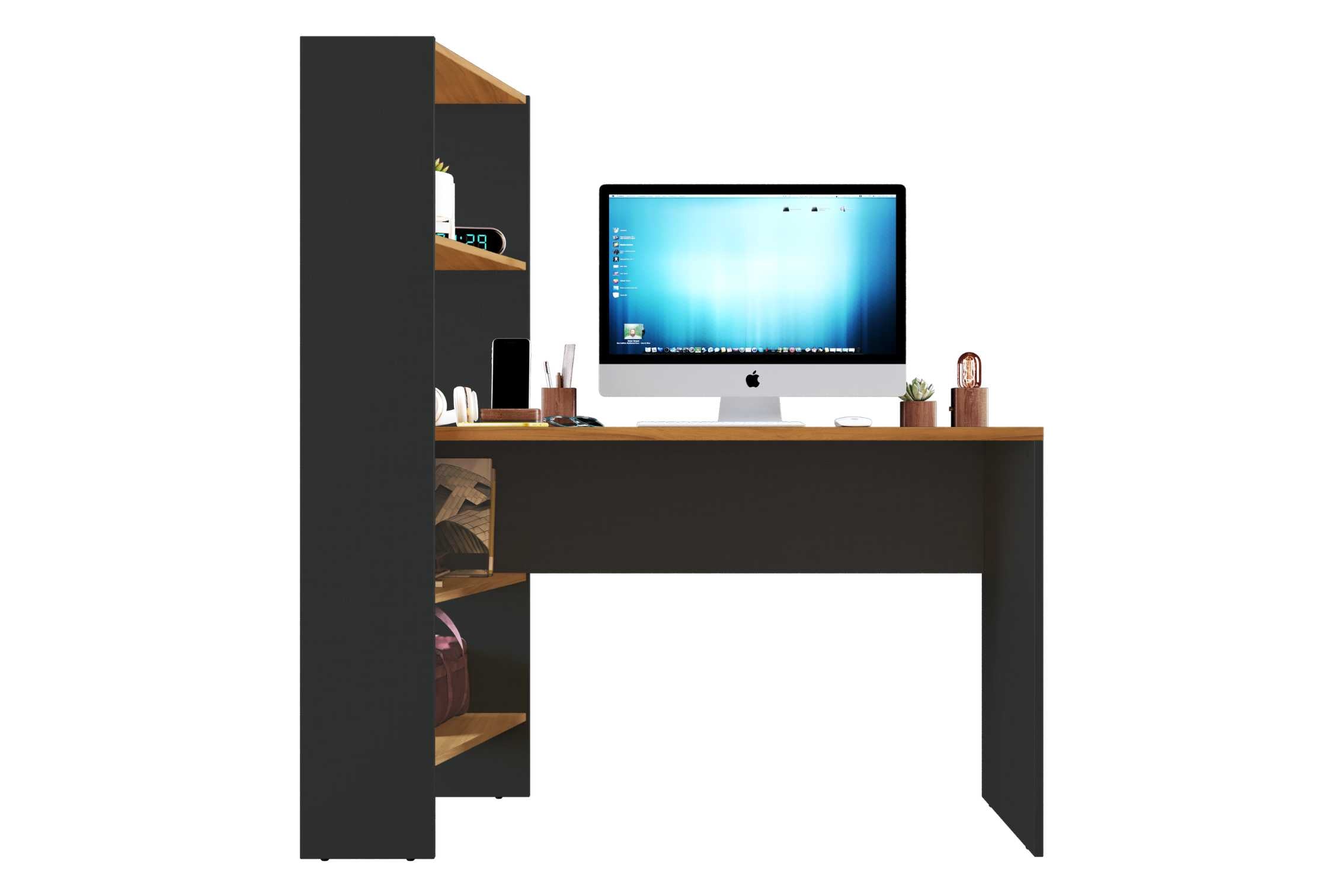 MESA OFFICE NT 2105 FREIJO/PTO – NOTAVEL