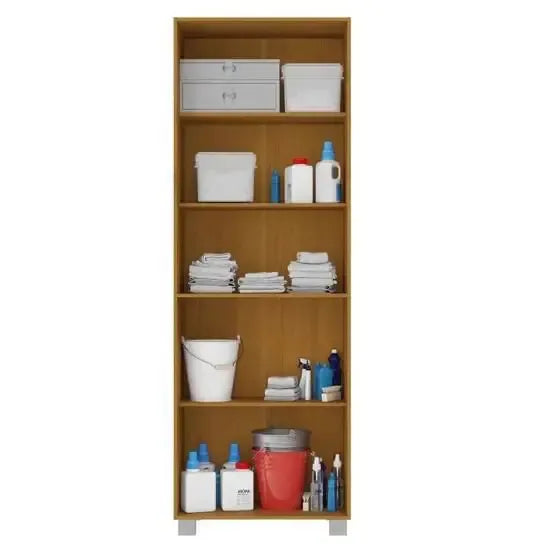 Multiuso Texas  - Noce/Perola