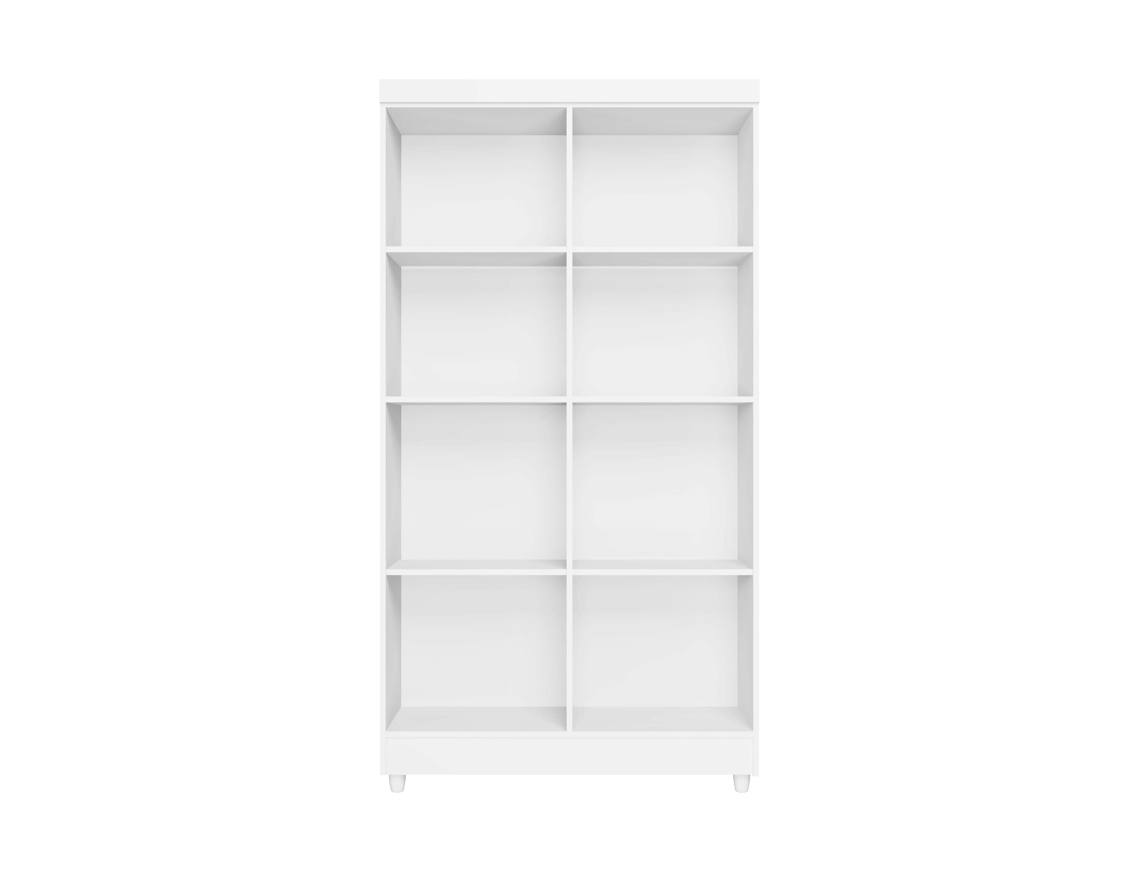 Multiuso Samanta Branco