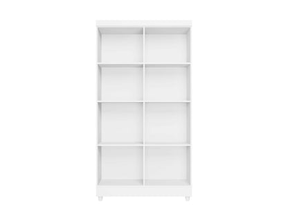 Multiuso Samanta Branco